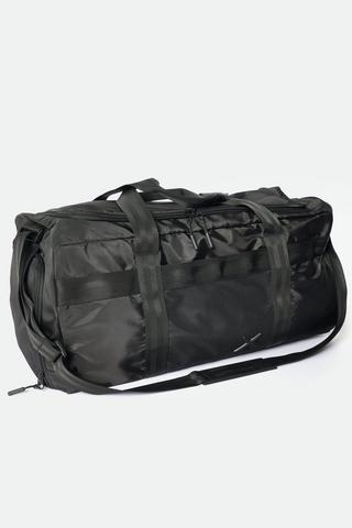 Tog Bag