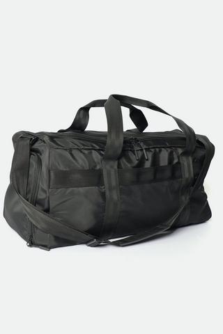 Tog Bag