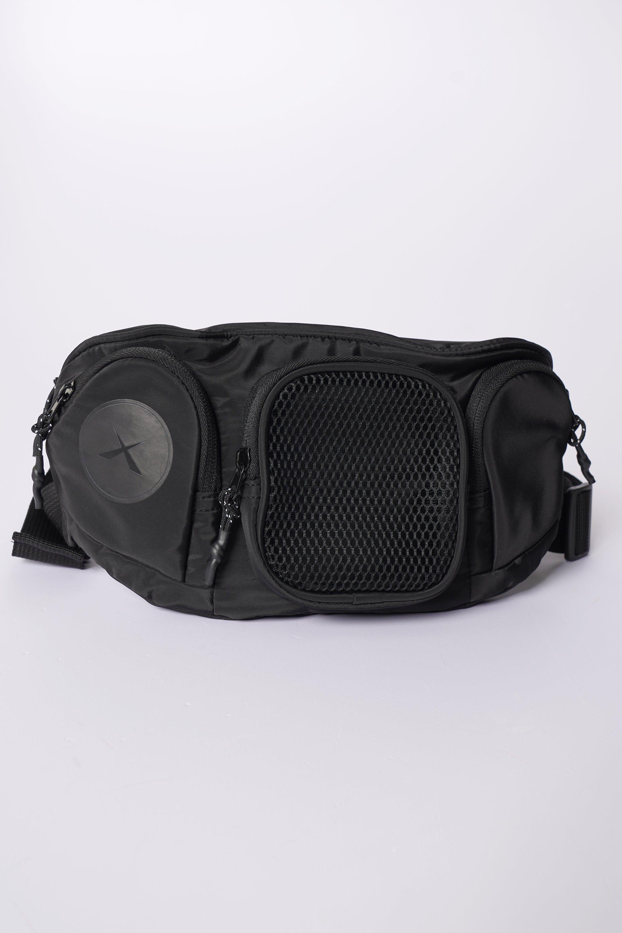 Waist Bag