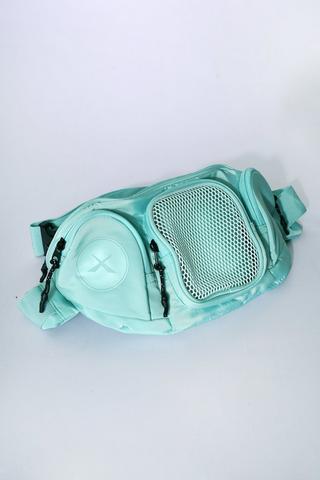 Waist Bag