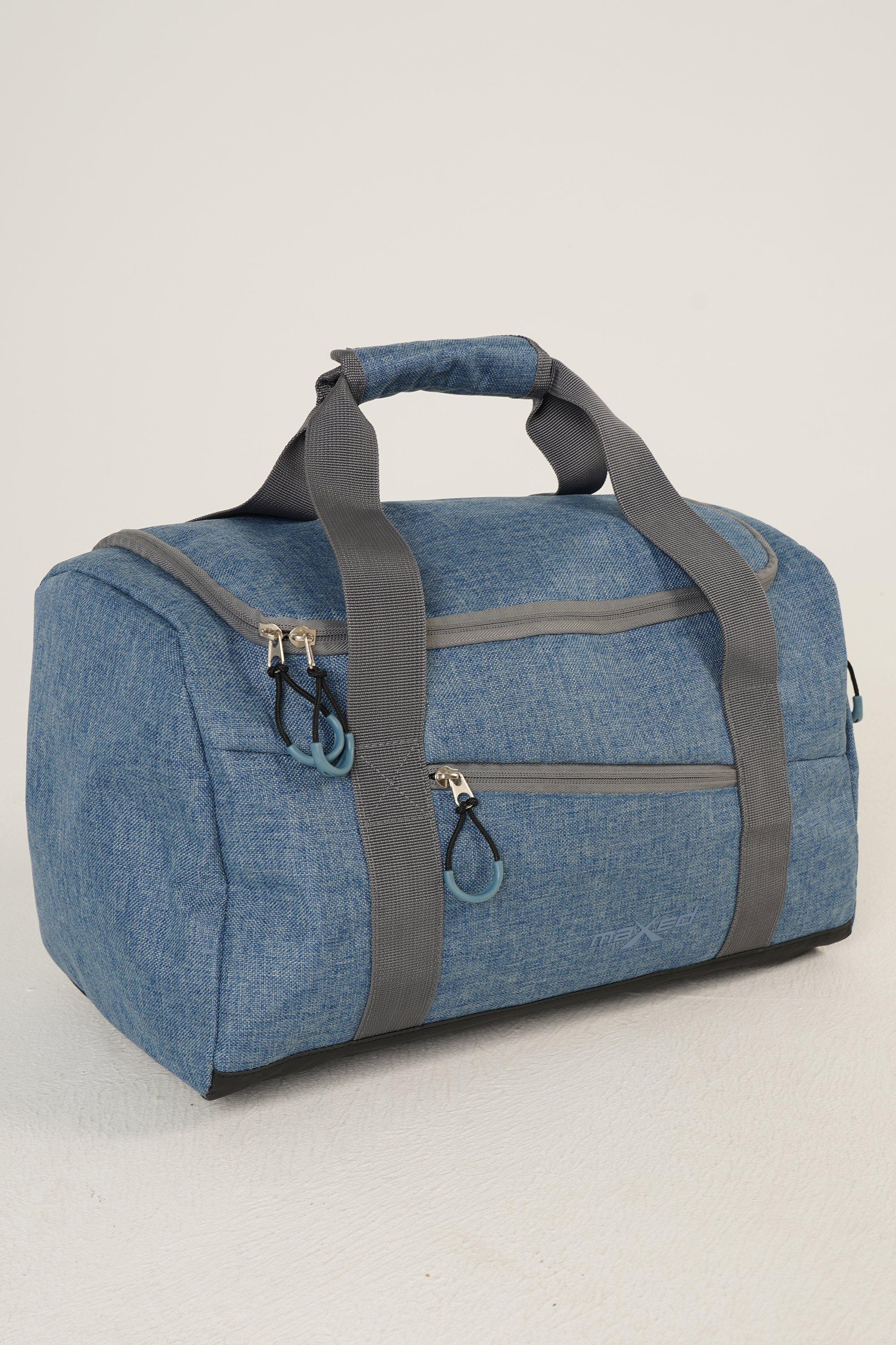 Duffle bag mr price new arrivals