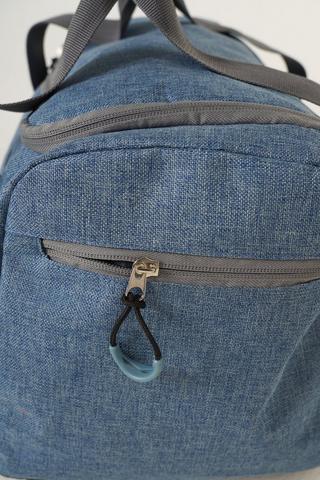Tog Bag