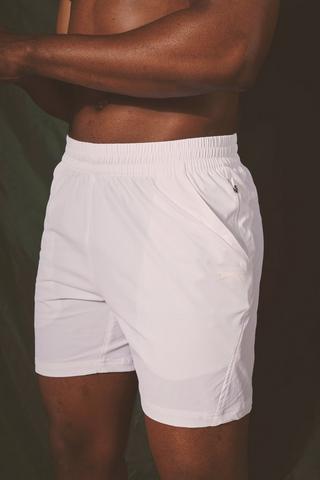 Slazenger Tennis Shorts