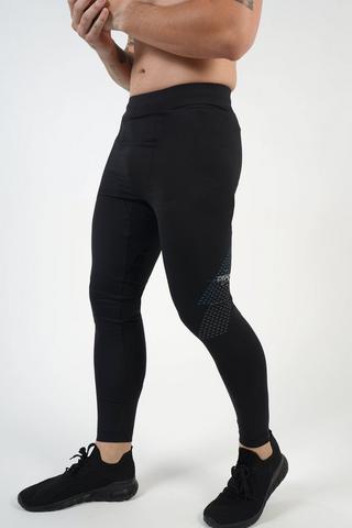 Elite Full-length Tights