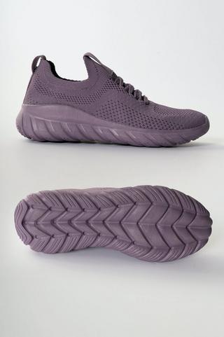 Nova Gym + Studio Trainer