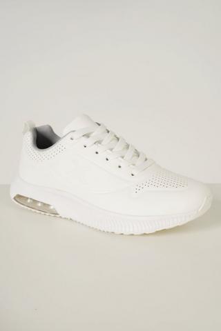 Octane Walking Shoe - Ladies'