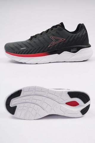 Power shoes now available at Mr Price Sport - Bata