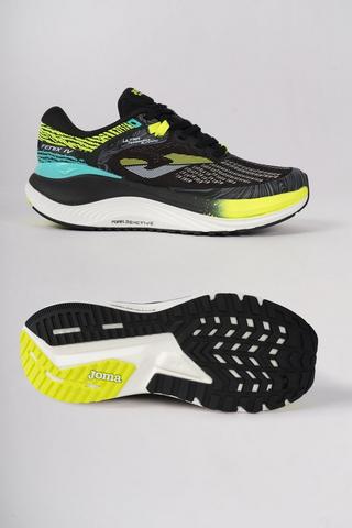 Joma Fenix Running Shoes