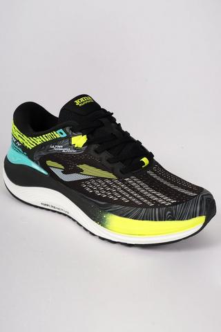 Joma Fenix Running Shoes