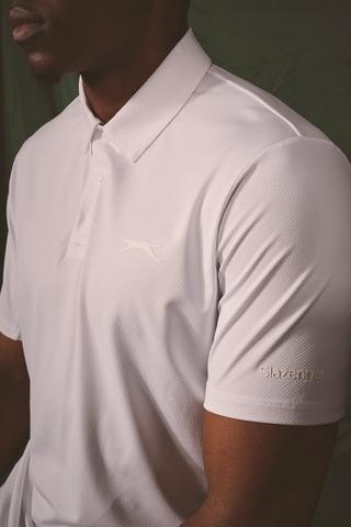 Slazenger Golfer