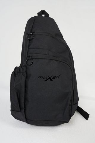 Crossbody Backpack