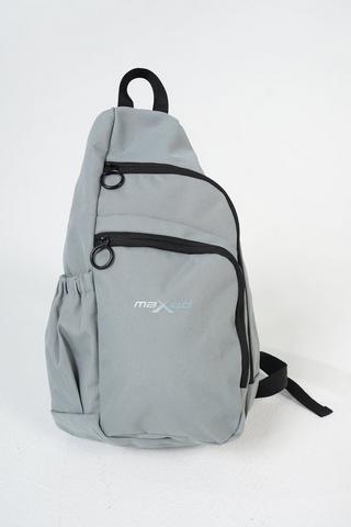 Crossbody Backpack