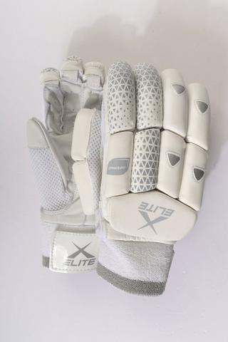 Elite Inferno Cricket Gloves