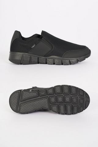 Ramble Walking Shoes