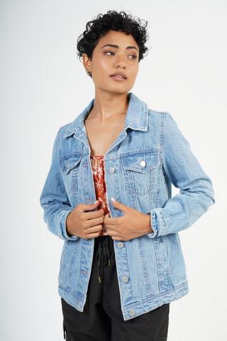 Mr price outlet denim jackets prices