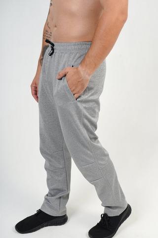 Elite Scuba Trackpants