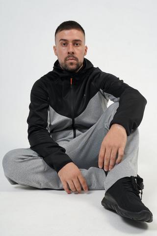 Elite Scuba Trackpants