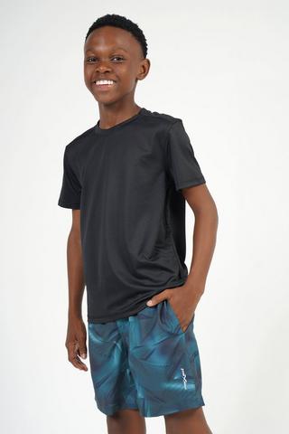 Mrp boys outlet clothes