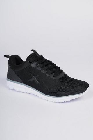 Calypso Walking Shoe