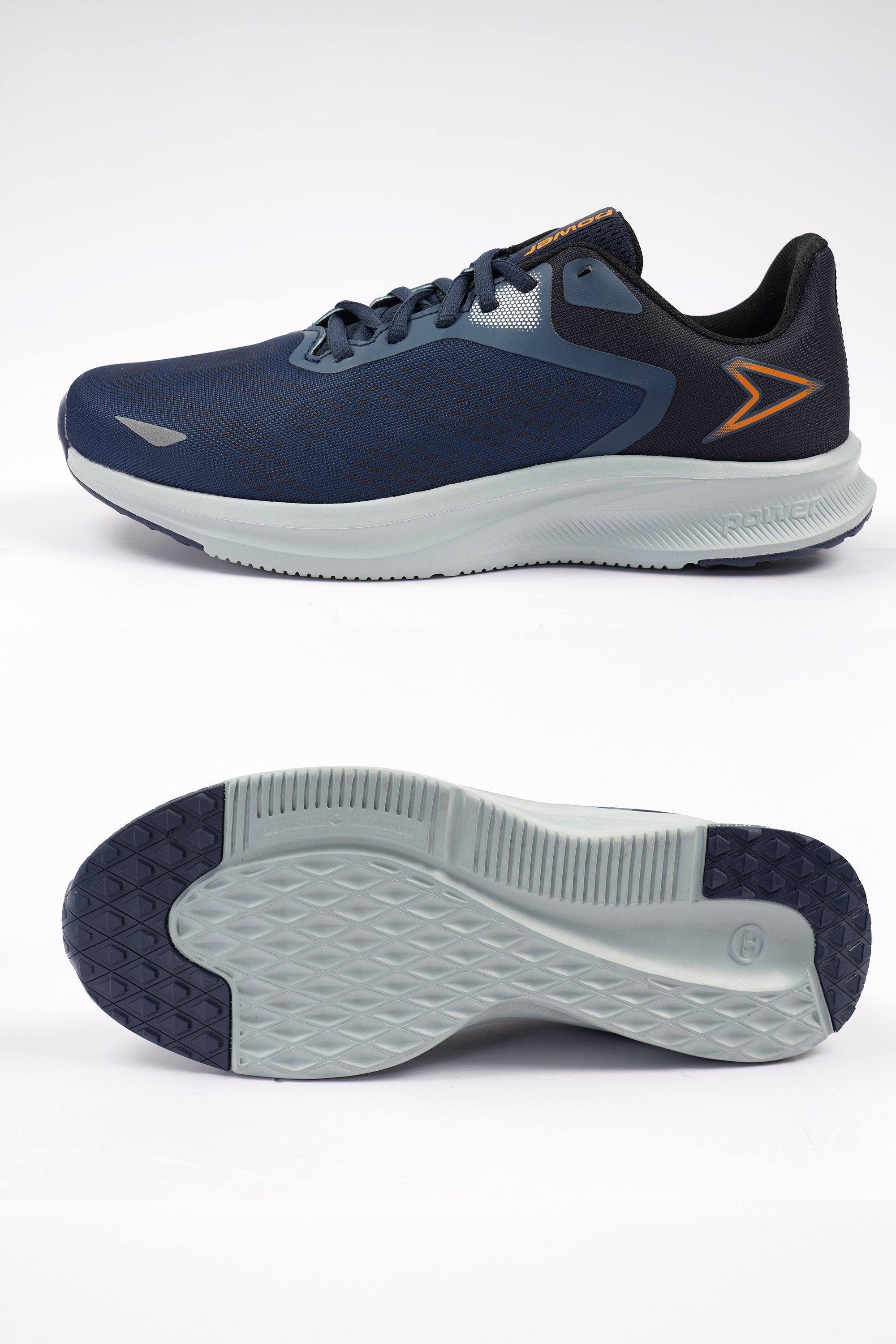 Mens running shoes on sale canada