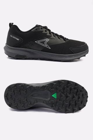 Vapour Stratum Running Shoes