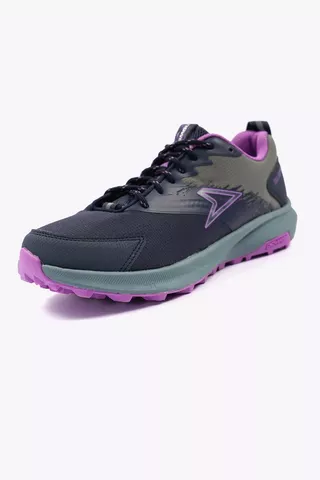 Vapour Stratum Running Shoes