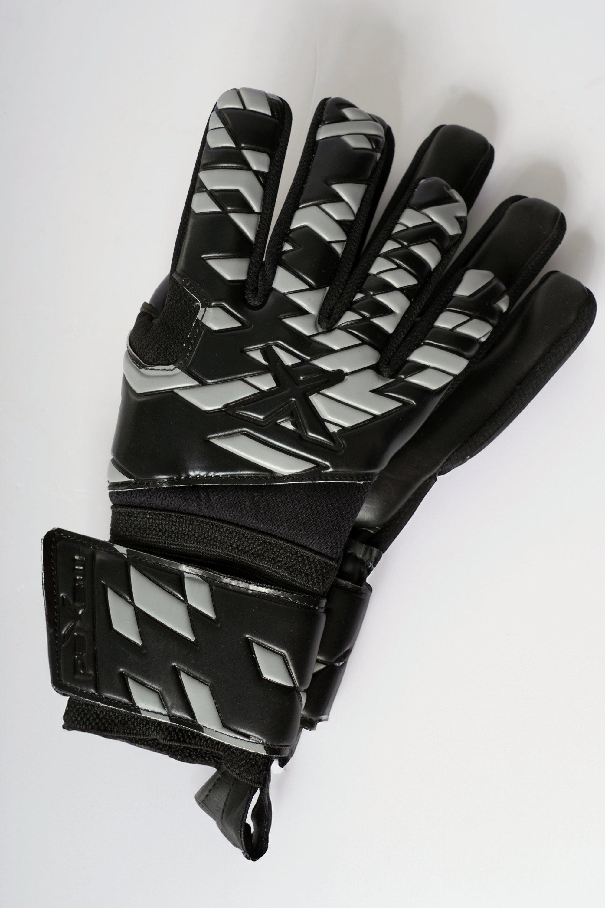 Goalkeeper Gloves Senior