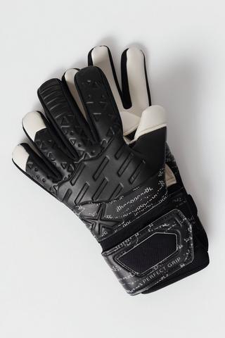 Match Goalkeeper Gloves - Junior
