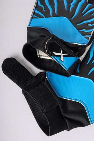 Goalkeeper Gloves - Junior