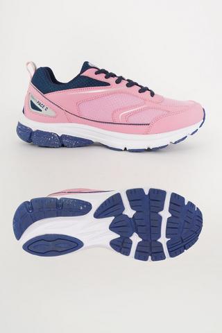 Gravity Pace Running Shoes