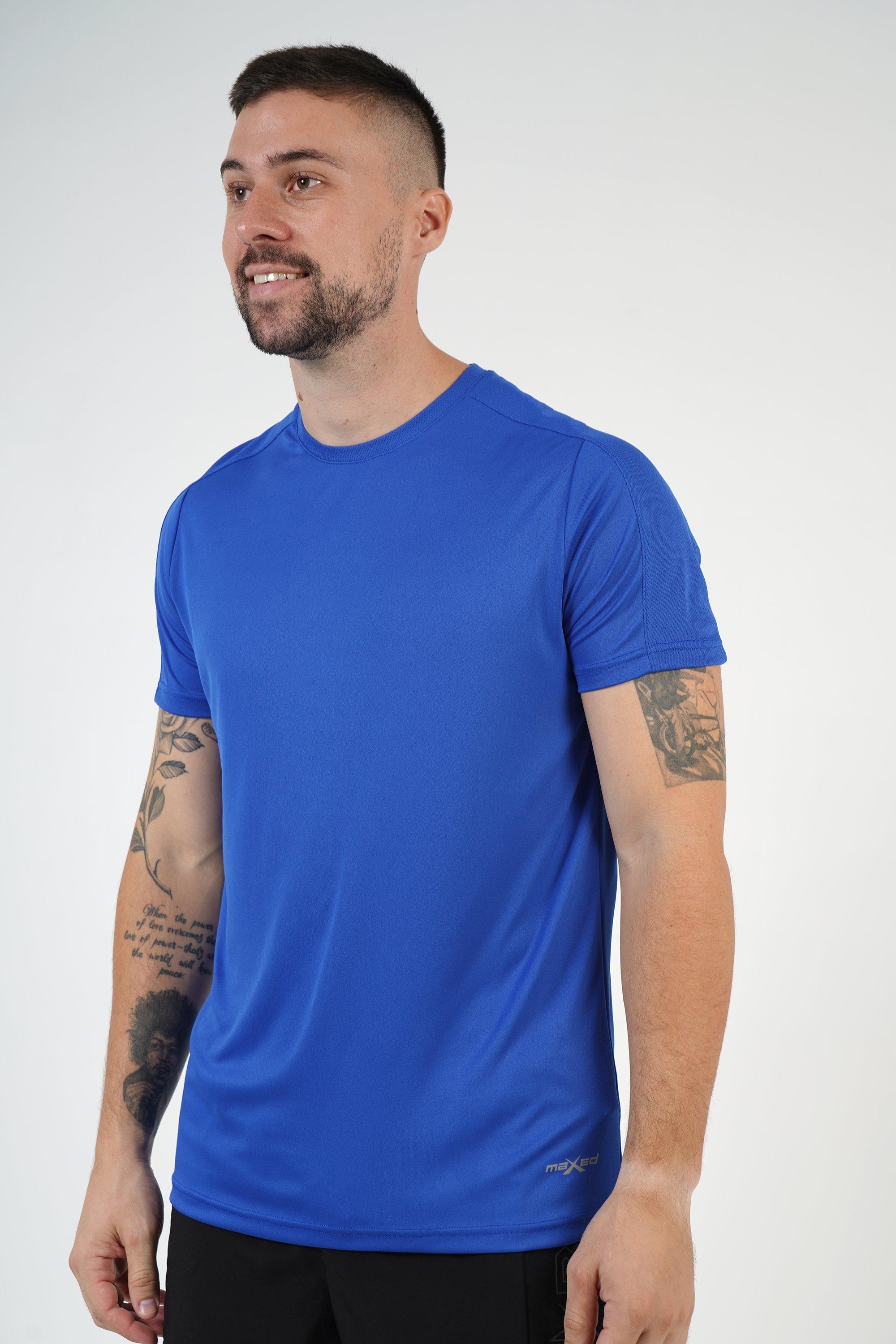 Drisport Tshirt