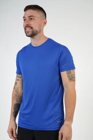 Dri-sport T-shirt