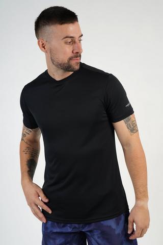 Technical Active T-shirt