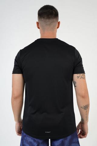 Technical Active T-shirt