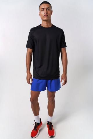 Dri-sport T-shirt