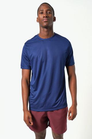 Active T-shirt