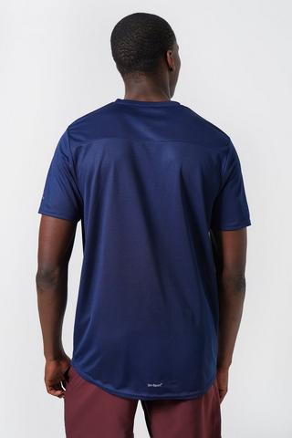 Active T-shirt