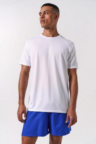 Technical Active T-shirt