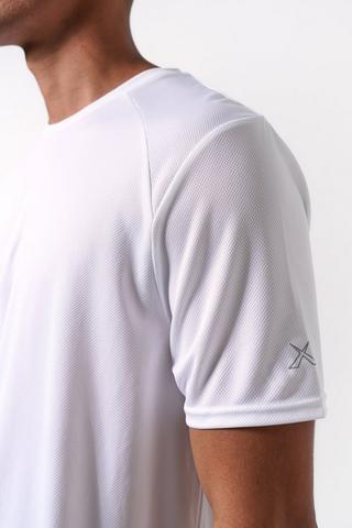 Technical Active T-shirt