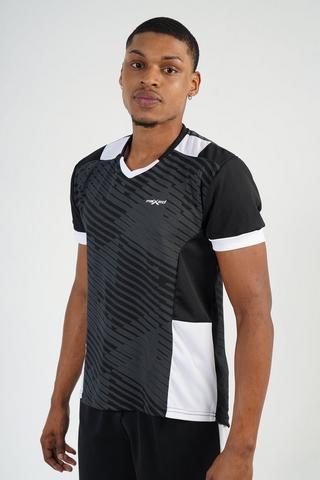 Mr Price Sport on X: Less is more with MRP Sport and Maxed. Get