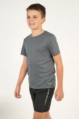 Technical Active T-shirt
