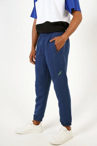 Active Joggers