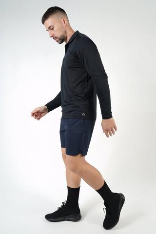 Elite Ripstop Shorts