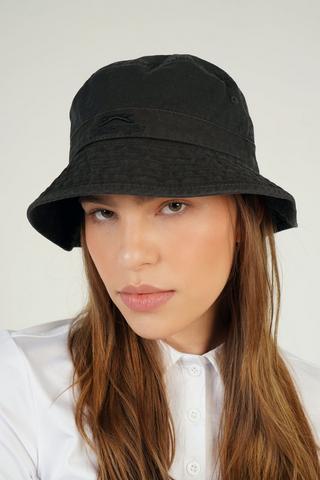 Slazenger Bucket Hat