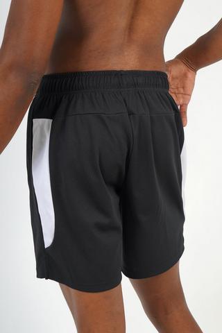 Soccer Shorts