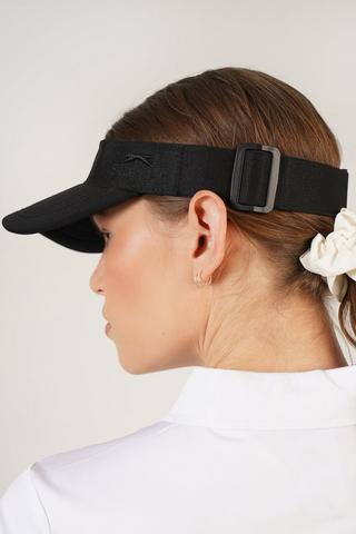 Slazenger Visor