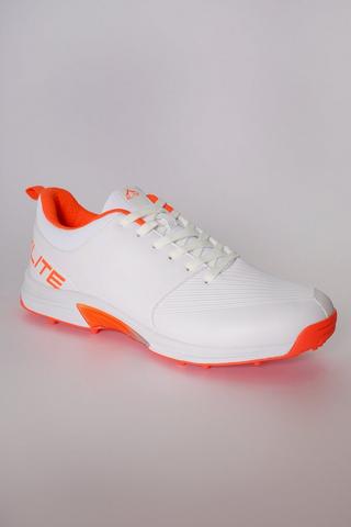 Elite Spike Cricket Shoes