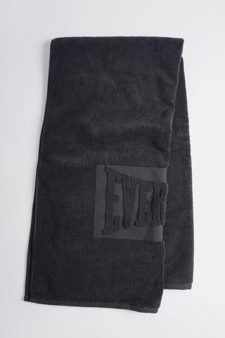 Everlast Gym Towel
