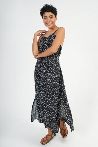 Mr price summer outlet dresses 2019