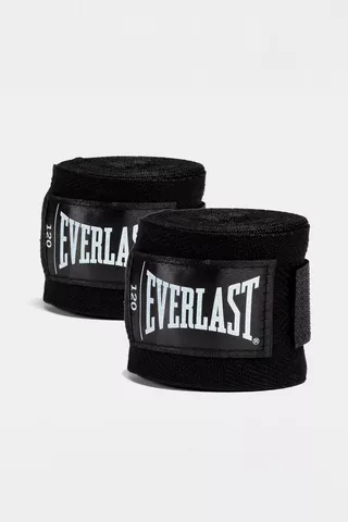 Everlast Core120 Hand Wraps